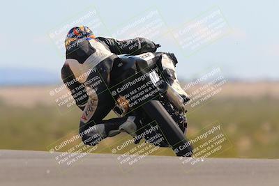 media/Oct-09-2022-SoCal Trackdays (Sun) [[95640aeeb6]]/Turn 9 Backside (120pm)/